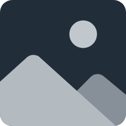 Clickable image